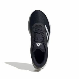 Zapatillas de Running para Adultos Adidas IE9690