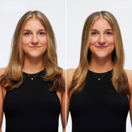 Redken ALL SOFT moisture restore leave-in treatment tratamiento sin aclarado 150 ml