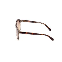 Gafas de Sol Hombre Guess GU00057-6052F Gafas de Sol Hombre Guess GU00057-6052F