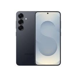 Samsung S25 12+512Gb Ds 5G Blue Black Oem Smartphone Precio: 934.78999999. SKU: B19K94NFMW