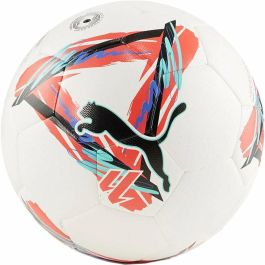 Balón de Fútbol Puma Orbita Laliga 1 Hyb Talla 5