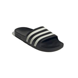 Chanclas Adidas Adilette Aqua
