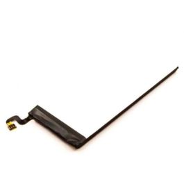 CoreParts Batería para Samsung Mobile Galaxy S7 Edge 13.68Wh Li-ion 3.8V 3600mAh