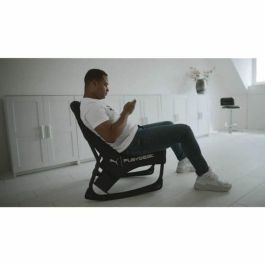 Silla Gaming - PLAYSEAT - PUMA Active - Negro Silla Gaming - PLAYSEAT - PUMA Active - Negro