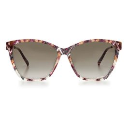 Gafas de Sol Mujer Missoni MIS0003S5NDHA ø 56 mm