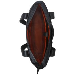 Mochila para Portátil Targus TBA00102GL Azul