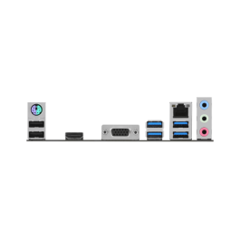 ASUS PRIME H510M-K R2.0 Placa Base Intel LGA 1200, DDR4 64GB, HDMI+VGA, Micro ATX - 90MB1E80-M0EAY0 ASUS PRIME H510M-K R2.0 Placa Base Intel LGA 1200, DDR4 64GB, HDMI+VGA, Micro ATX - 90MB1E80-M0EAY0