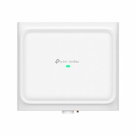 Cable de Red Rígido UTP Categoría 6 TP-Link EAP650 D120-OUTDOOR Blanco