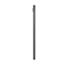 Tablet Samsung Galaxy Tab A9 8.7"/ 8GB/ 128GB/ Octacore/ Gris Grafito Tablet Samsung Galaxy Tab A9 8.7"/ 8GB/ 128GB/ Octacore/ Gris Grafito