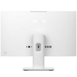 PC All in One Asus V400 V440VAK-WPC105W Intel Core i3-1315U/ 8GB/ 512GB SSD/ 23.8"/ Win11