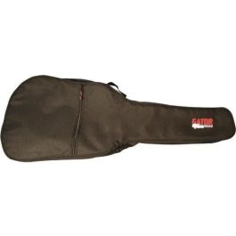 Gator Funda Guitarra Acústica Dreadnought Nylon Cobra - 111x45x16 cm Precio: 87.9499995. SKU: B1C7Z5YM8C