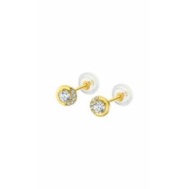 Pendientes Mujer Lotus Pendientes Mujer Lotus Precio: 106.99000048. SKU: B19VVMPEWY