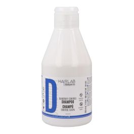 Salerm Hairlab Champú Dandruff Control Anticaspa Exfoliante 300 ml Precio: 9.5000004. SKU: B1J2F88GWY