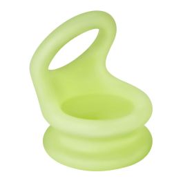 Anillo para el Pene Forto Blanco L Anillo para el Pene Forto Blanco L Precio: 42.50000007. SKU: B1ABBM5JP9