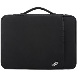 Lenovo 4X40N18009 Funda para Portátil ThinkPad, 14" Negro