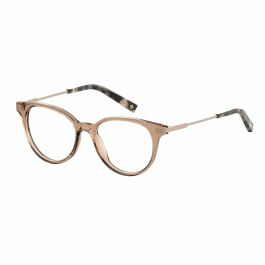 Montura de Gafas Mujer Polaroid PLD D352 4910A17 Montura de Gafas Mujer Polaroid PLD D352 4910A17