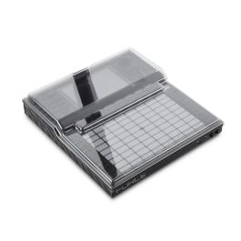 Decksaver Akai Force Tapa Protectora de Policarbonato para Akai Professional Force Precio: 48.50000045. SKU: B1AGCZY28T