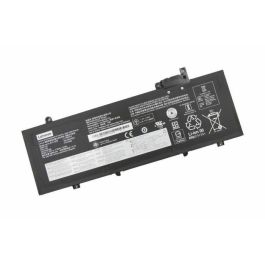 Lenovo Internal 3Cell 57Wh Li-ion SMP Precio: 108.79000011. SKU: B1EJN7748M