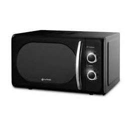 Microondas Grunkel MW-20 Negro 700 W 20 L Precio: 90.49999948. SKU: B15RGDFA7Y