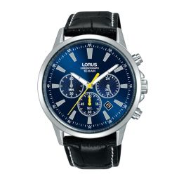 Reloj Hombre Lorus RT317LX9 Precio: 133.94999959. SKU: B1C5BPB2MC