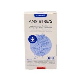 Ansistre'S Precio: 15.7899995. SKU: B13H9SDLHS
