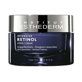 Institut Esthederm Intensive Vitamine A Cr Crema 50ml Precio: 57.88999975. SKU: B1H5T5YPGB