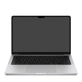 MacBook Pro 14?? Silber M4 Pro 14-Core CPU 20-Core GPU (Nanotexturglas) Precio: 3471.5989. SKU: B16BLMQLAT