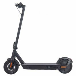 Patinete Eléctrico Zwheel ZFox Max Precio: 541.58999961. SKU: S7812343