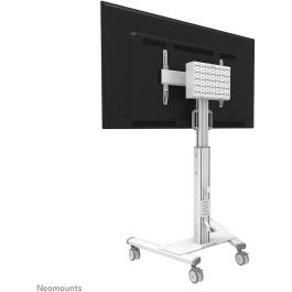 Soporte TV Neomounts FL50S-825WH1 70 Kg