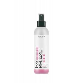 Kode Conditioner Bi-Phase 120 mL Periche Precio: 6.50000021. SKU: B149XCAQB9