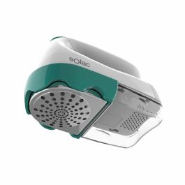 Quitapelusas Solac Q609 Precio: 27.50000033. SKU: S7605843