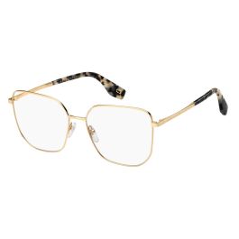 Montura de Gafas Mujer Marc Jacobs MARC-370-DDB ø 57 mm Precio: 63.89000013. SKU: B1FRLK9RZ8