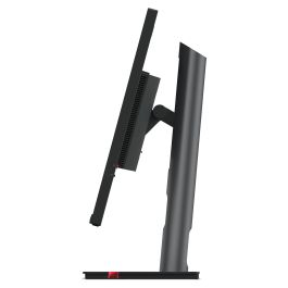 Lenovo P32p-30 Monitor 31.5" 80cm 4K UHD IPS 3840x2160 4ms Negro