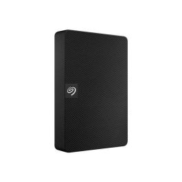 Seagate Disco Duro Externo Expansion STKM5000400 5TB USB 3.0 Portátil