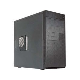 Caja Ordenador Unykach Caviar 6K Pro Caja Ordenador Unykach Caviar 6K Pro