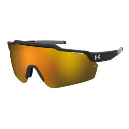 Gafas de Sol Hombre Under Armour UA LEVELUP Gafas de Sol Hombre Under Armour UA LEVELUP