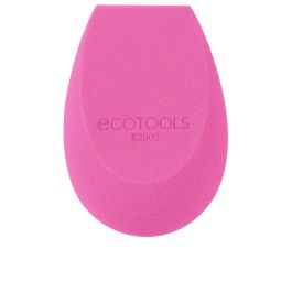 Ecotools Bioblender Infused With Rose Water Precio: 5.79000004. SKU: B1H5MTRNEW