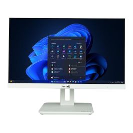Wortmann TERRA ALL-IN-ONE-PC 2410HA 23.8" Full HD Intel Core i5-14500 16GB 500GB SSD Windows 11 Pro