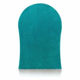 St.Tropez Tan Applicator Mitt St.Tropez Tan Applicator Mitt Precio: 2.50000036. SKU: S0577529
