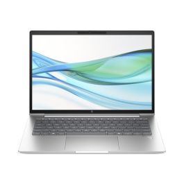 Portátil HP ProBook 440 G11 A37YRET Intel Core Ultra 7-155U/ 16GB/ 512GB SSD/ 14"/ Win11 Pro Precio: 1198.50000028. SKU: B1CX372DXS