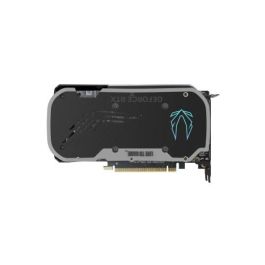 Zotac GAMING GeForce RTX 4060 Ti Twin Edge OC NVIDIA 8 GB GDDR6 Zotac GAMING GeForce RTX 4060 Ti Twin Edge OC NVIDIA 8 GB GDDR6