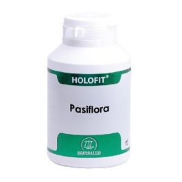 Holofit Pasiflora 180 Cáps Precio: 38.5. SKU: B18ADRCKBF