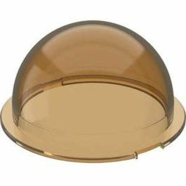 Estabilizador para Soporte Axis Q1942-E PT MOUNT Precio: 151.9899997. SKU: B19P4KSMQ7
