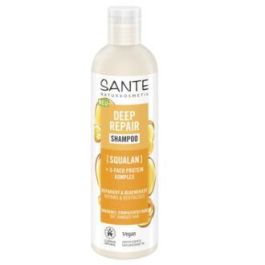 Champu Reparacion Intensa 500 Escualeno 250 Ml Precio: 6.9900006. SKU: B12VTZ35C5