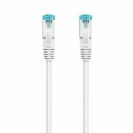 Latiguillo NANOCABLE Cat.7