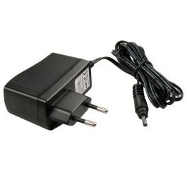 Lindy Euro Fuente Alimentación 5V DC 2A, Nivel VI Lindy Euro Fuente Alimentación 5V DC 2A, Nivel VI Precio: 14.7899994. SKU: B14ATWVTQ9