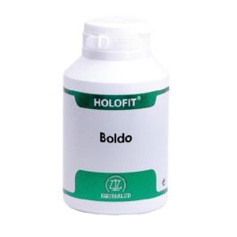 Holofit Boldo 180 Cáps Precio: 34.9900001. SKU: B1D3M2BMMM