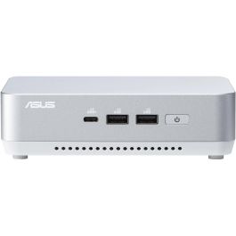 ASUS RNUC14RVSU900002I NUC 14 Pro+ Revel Canyon, Intel Core Ultra 9 185H, DDR5, Mini PC Barebone ASUS RNUC14RVSU900002I NUC 14 Pro+ Revel Canyon, Intel Core Ultra 9 185H, DDR5, Mini PC Barebone Precio: 924.59000007. SKU: B16TTFMD7A