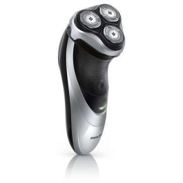 AFEITADORA PHILIPS PT 860/16 - CABEZALES DUALPRECISION - RECORTADOR DESPLEGABLE - CON/SIN CABLE - PANTALLA LED - SE LIMPIA CON AGUA AFEITADORA PHILIPS PT 860/16 - CABEZALES DUALPRECISION - RECORTADOR DESPLEGABLE - CON/SIN CABLE - PANTALLA LED - SE LIMPIA CON AGUA