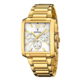 Reloj Hombre Festina F20638/1 Precio: 206.88999991. SKU: B1AEV383Y2